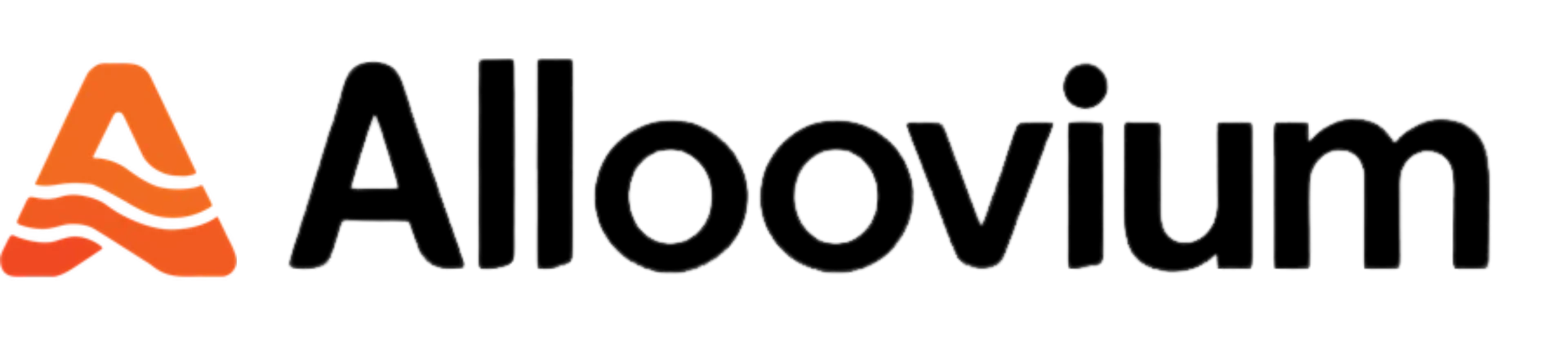 Alloovium