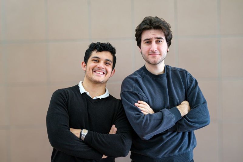 GutGutGoose: The YC-Backed Startup Reinventing Probiotics