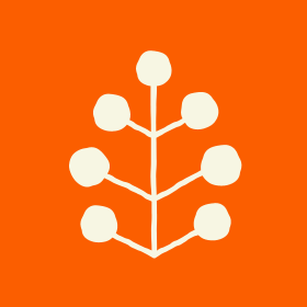 Airtree logo