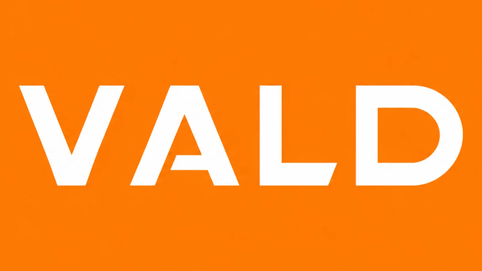 VALD